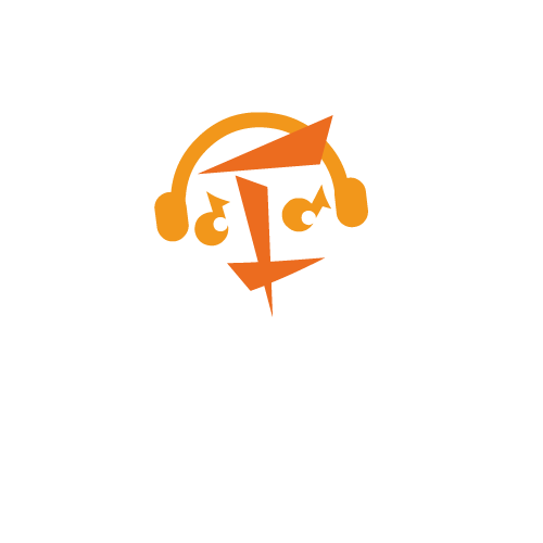 Five The Trailing Edge