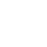 Five The Training Edge